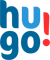 Logo Association HUGO !