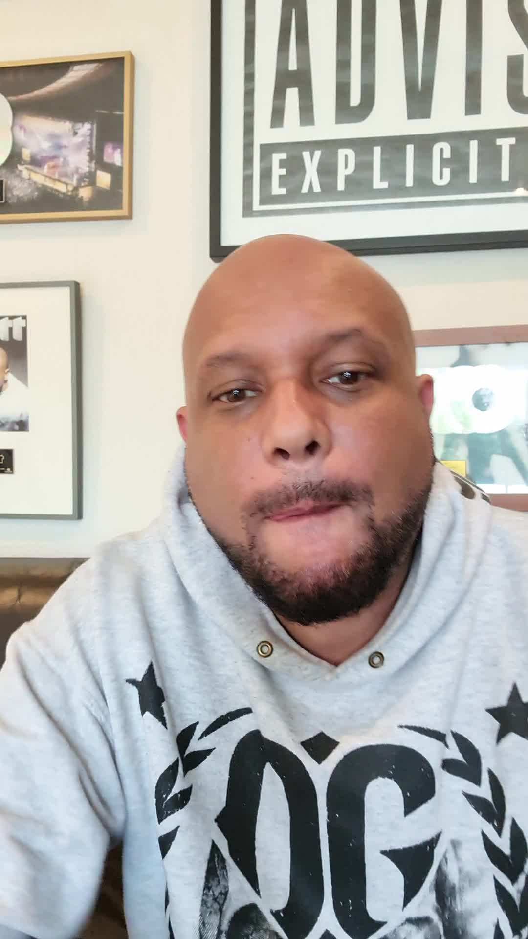 rencontre avec matt houston