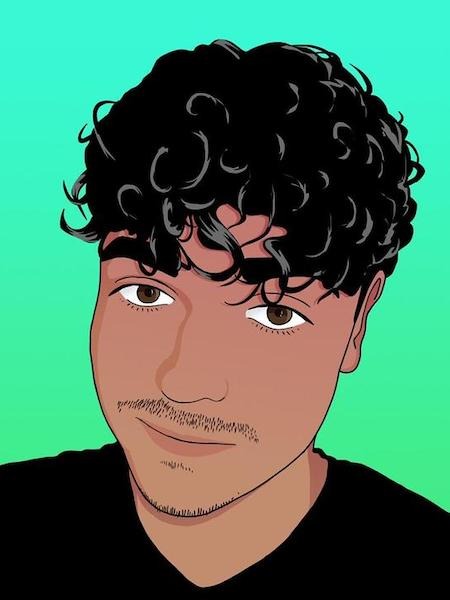 Brocoli_87