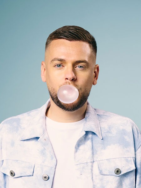 Jeremstar