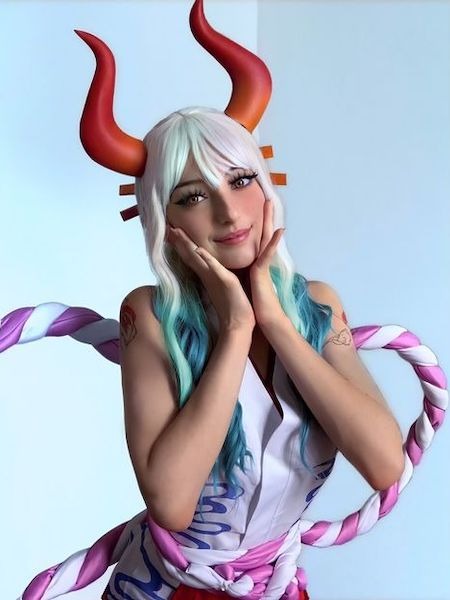 Kumi | Vidoleo